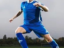 Všechny produkty PUMA