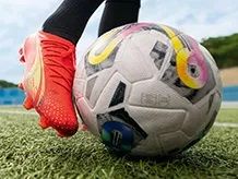 Míče PUMA