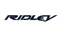 Ridley