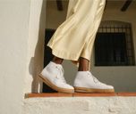 Sportovní obuv Sportovní obuv