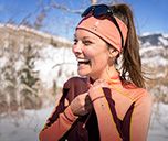 Termo oblečení Termo oblečení